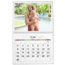Search for class office supplies Kids