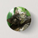 Search for cuddling badges Happy