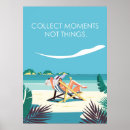 Search for thailand vintage travel posters Beach