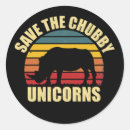 Search for save the rhinos stickers Animal