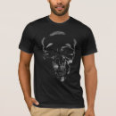 Search for totenkopf tshirts Skull