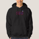 Search for country flag hoodies Retro