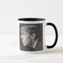 Search for reformers mugs Authors
