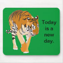 Search for today mouse mats Black