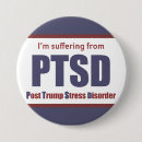 Search for anxiety disorder badges Ptsd