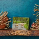 Search for danita delimont plaques Forest