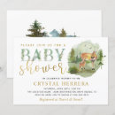 Search for deer invitations Flowers