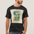 Search for alice in wonderland quotes tshirts Bonkers