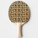Search for furry ping pong paddles Abstract