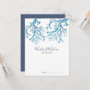 Search for baby shower advice cards Advice for mummy