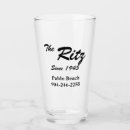 Search for style drinkware Vintage