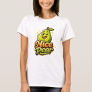 Search for fruity tshirts Food
