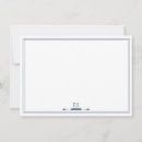 Search for navy blue postcards Chic