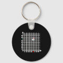 Search for special teacher key rings Funny