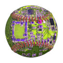 Search for computer equipment Technology