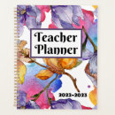Search for teacher plans planners Planning