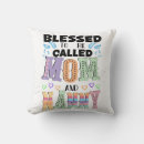 Search for nanny cushions Best grandma