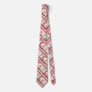 Search for voyager ties Vintage