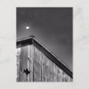 Search for roofed postcards Rural