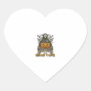 Search for you cant scare me stickers Spookydesigns