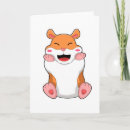 Search for cheeks cards Pet