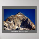 Search for summit art Nepal