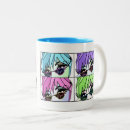 Search for lash extensions mugs For her