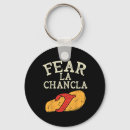 Search for funny spanish key rings Latina