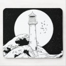 Search for the full moon electronics Black and white