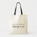 Search for a white christmas bags Elegant