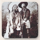 Search for chief coasters Photographer