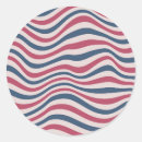 Search for striped wallpaper stickers Background