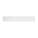 Search for handmade craft return address labels Modern
