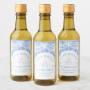 Search for beach wine labels Bachelorette