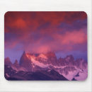 Search for gavriel jecan mouse mats Cloud