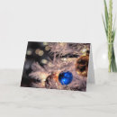 Search for no mood cards Vintage