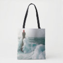 Search for frances bags Atlantic ocean