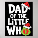 Search for tiktok posters Snack