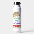 Search for funny motivational water bottles Quotes