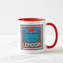 Search for london bridge mugs City