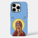 Search for orthodox iphone cases Icon