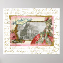 Search for versailles posters French