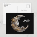 Search for texture horizontal postcards Flowers