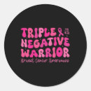 Search for chemotherapy stickers Fight