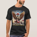 Search for history tshirts Pride
