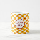 Search for mexico mugs Santa fe
