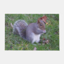 Search for squirrel doormats Home