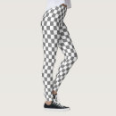 Search for chequered leggings Cool