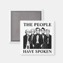 Search for inauguration magnets Republican