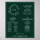 Search for leafies posters For her